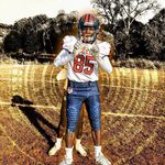 amirwashere2801
