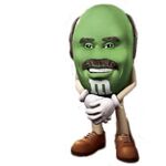 Drphil mnm form