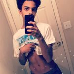 Cameron