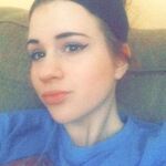 Izzyirvine02