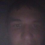 Jacob1234