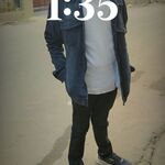 Mayank 