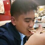cleeb.antonio