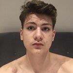 Josh