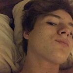 trent_.johnson4