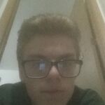 keagan_gilbert1 