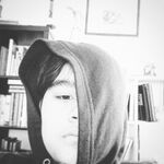 BenRec
