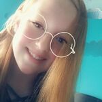 Kealeymm06 
