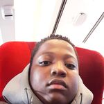 Ebraima 