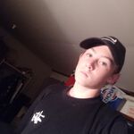 Kurtis272