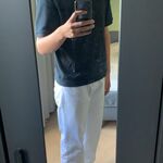 Ties Ruseler