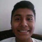 Francisco