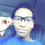 JaylenElijah