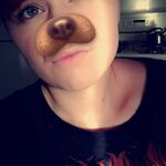 Jazmine070402