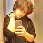 kai - instagram username