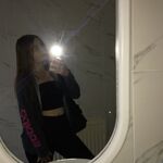 Caitlin mathias