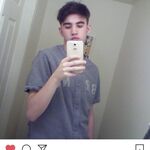 Matthew baker