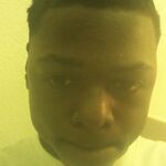 youngboy56
