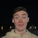 Jaxton