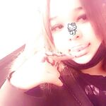 Ziiah?