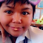 Ryan