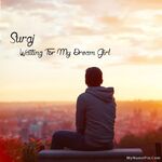 Suraj
