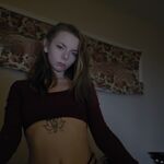 Amelia