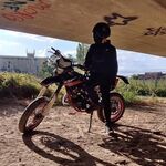 andy.1651