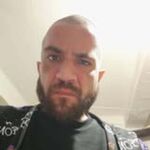 Vladimir - facebook username