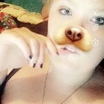sammylynn15