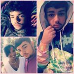 Tylerteen213