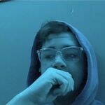 ChancelWilson - kik username