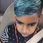 Jaheem