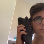 matias cosentino