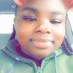 aliciabrown863