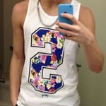 Ethan Templer