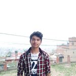 Prabin