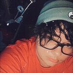 Brentan