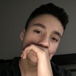 Dm me