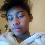 Jazzlyn judge