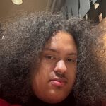 Malachi - instagram username