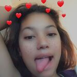Neyda