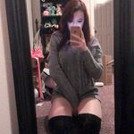 emmabutt19