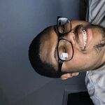 shakur - facebook username
