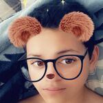 Israel_thesingle-pringle