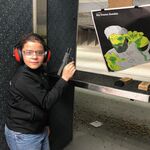 Izaiah Lugo