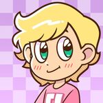 Keaton