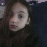Kittngirl7446