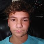 Jake [single]