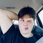 Axton - roblox username